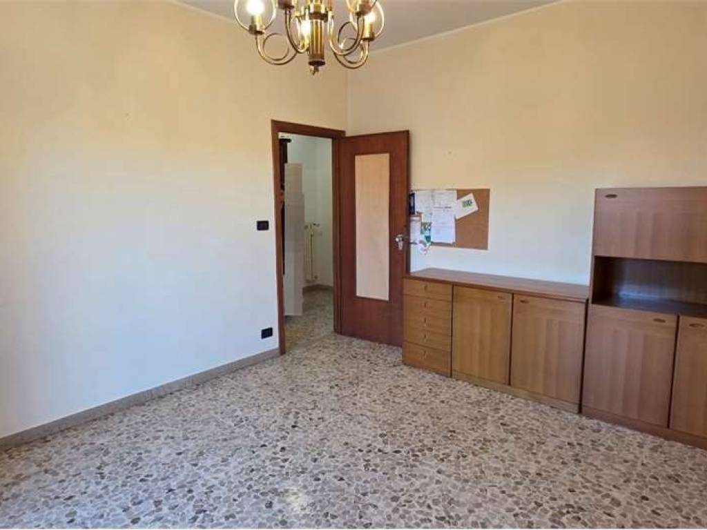 appartamento in vendita a Rubiera