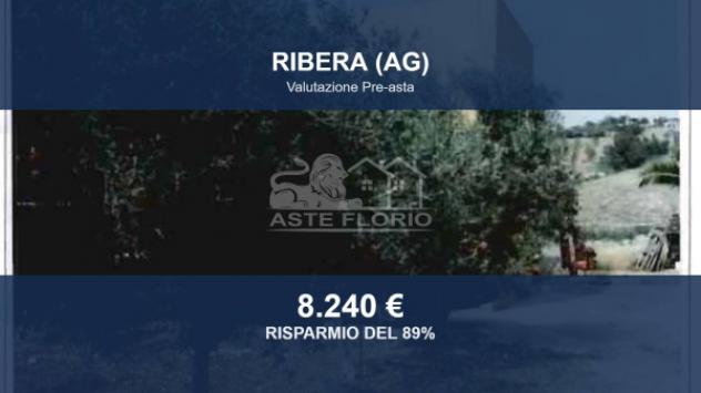 casa indipendente in vendita a Rubiera