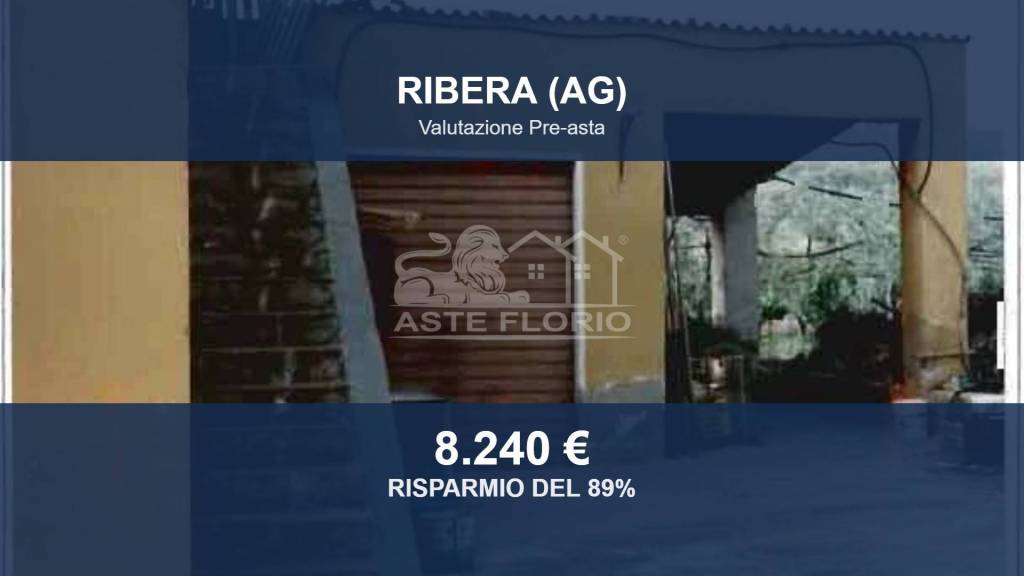 casale in vendita a Rubiera