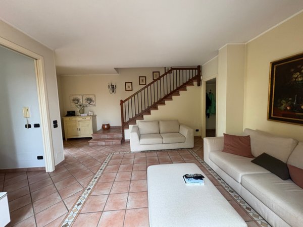 casa indipendente in vendita a Rubiera