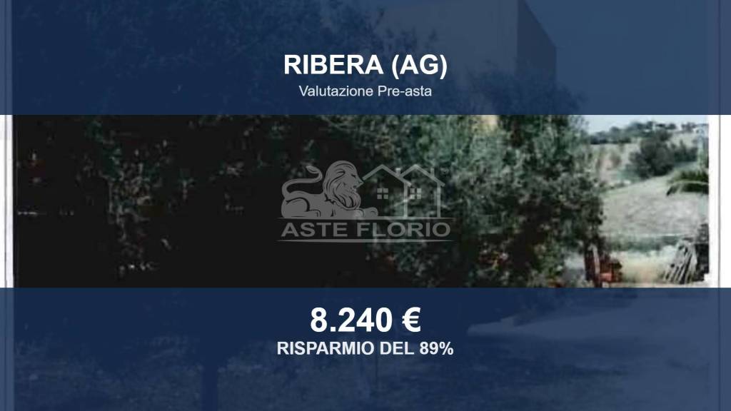 casa indipendente in vendita a Rubiera