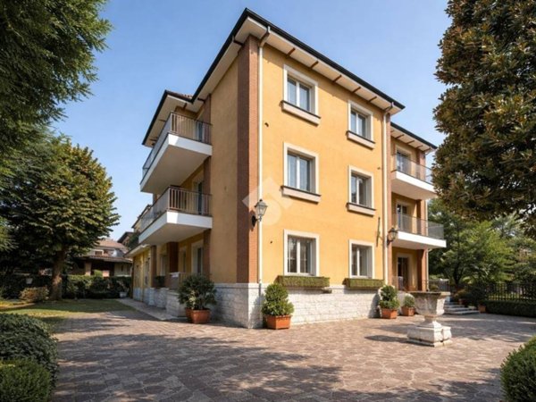 casa indipendente in vendita a Rubiera