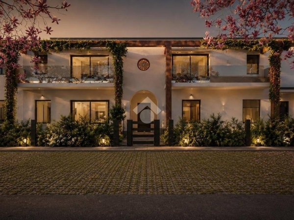 appartamento in vendita a Rubiera