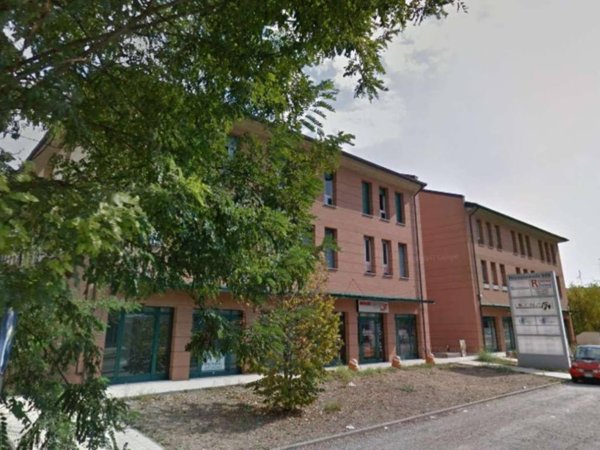 appartamento in vendita a Rubiera