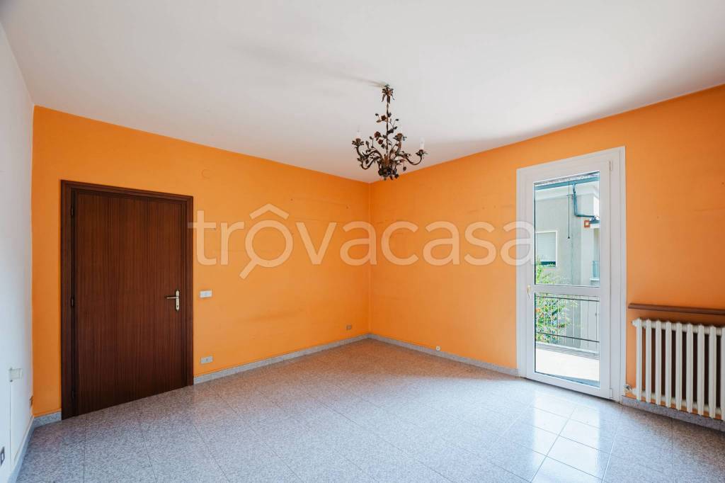 appartamento in vendita a Rubiera