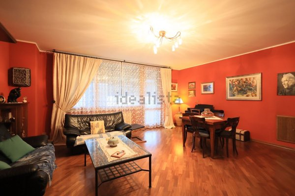 casa indipendente in vendita a Rubiera