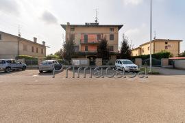 appartamento in vendita a Rubiera