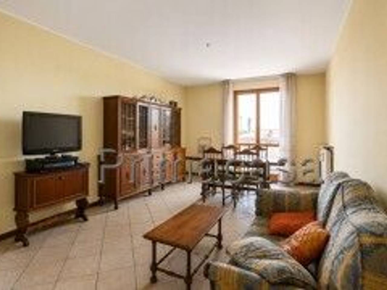 appartamento in vendita a Rubiera