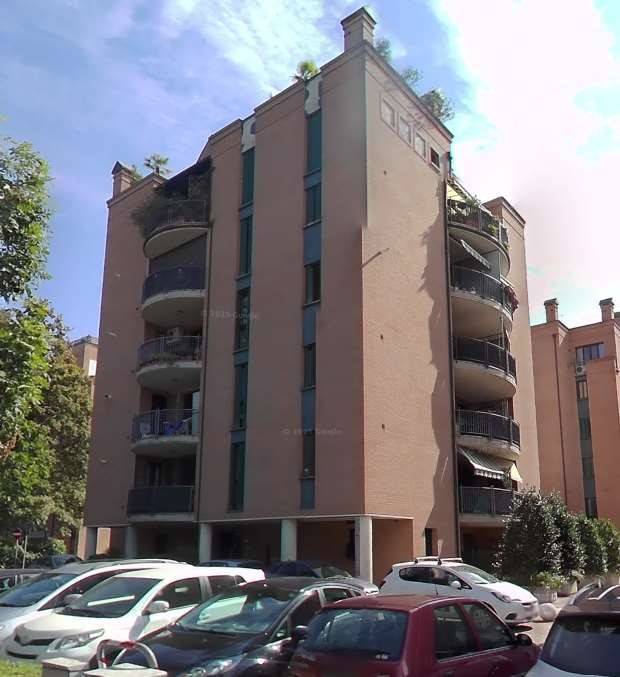 appartamento in vendita a Rubiera