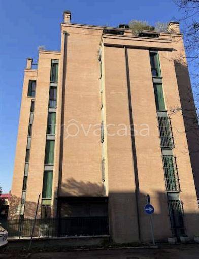 appartamento in vendita a Rubiera