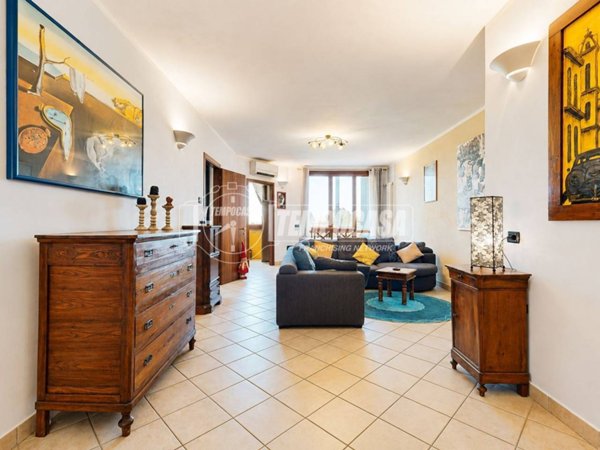 appartamento in vendita a Rubiera