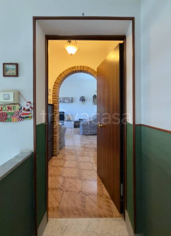 appartamento in vendita a Rubiera