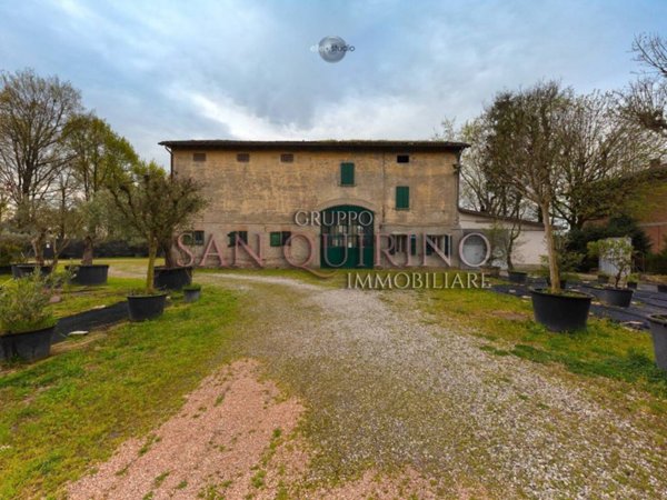 casa indipendente in vendita a Rubiera