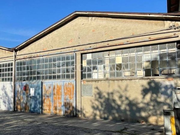appartamento in vendita a Rubiera