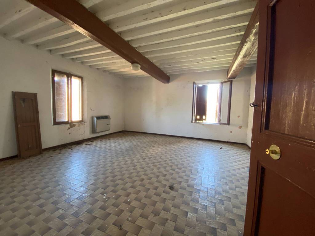 casa indipendente in vendita a San Martino in Rio
