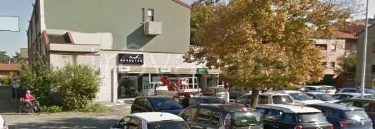 negozio in vendita a San Martino in Rio