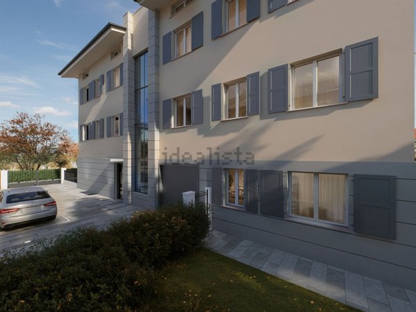 immagine annuncio 0 di 1