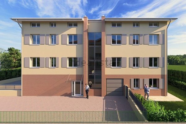 immagine annuncio 0 di 1