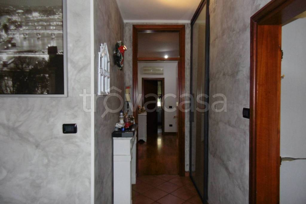 casa indipendente in vendita a San Martino in Rio