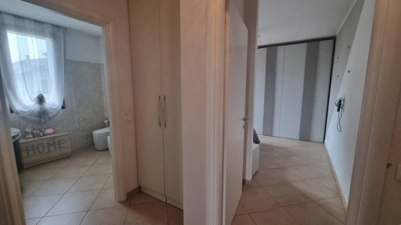 casa indipendente in vendita a San Martino in Rio