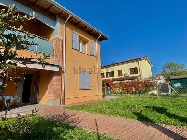 immagine annuncio 0 di 1