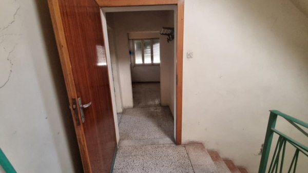casa indipendente in vendita a San Martino in Rio