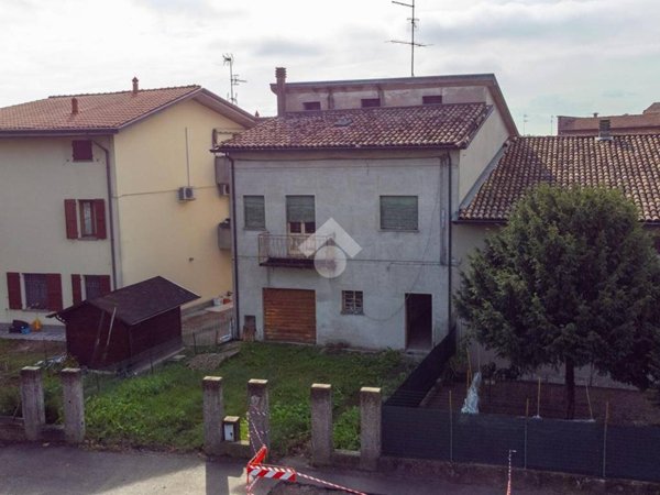 immagine annuncio 0 di 1