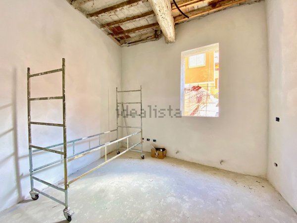 appartamento in vendita a San Martino in Rio
