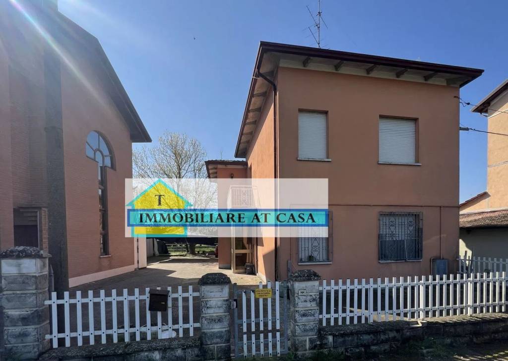 immagine annuncio 0 di 10