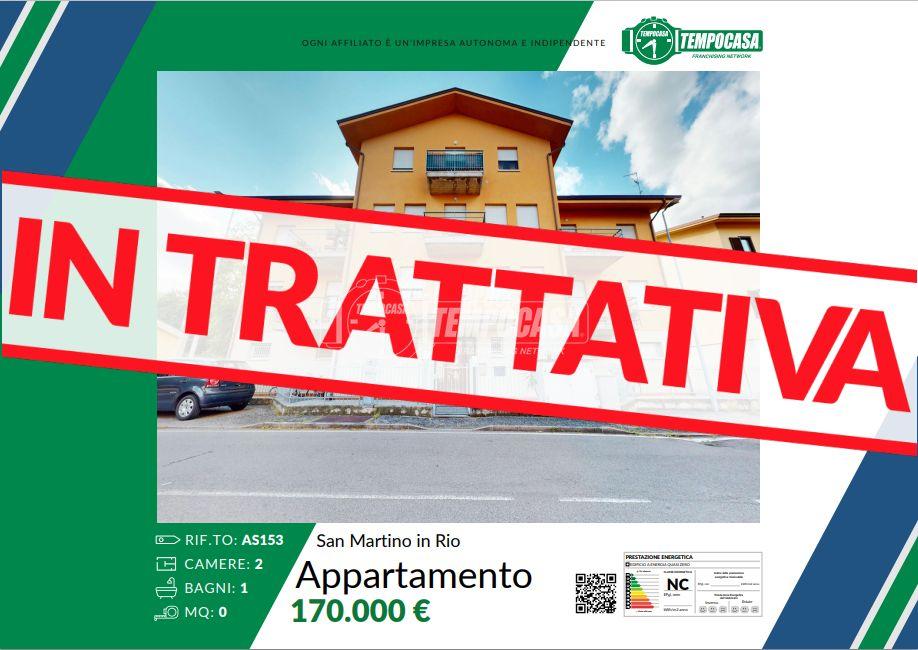 immagine annuncio 0 di 15