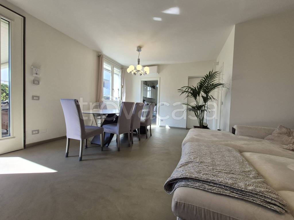 casa indipendente in vendita a San Martino in Rio