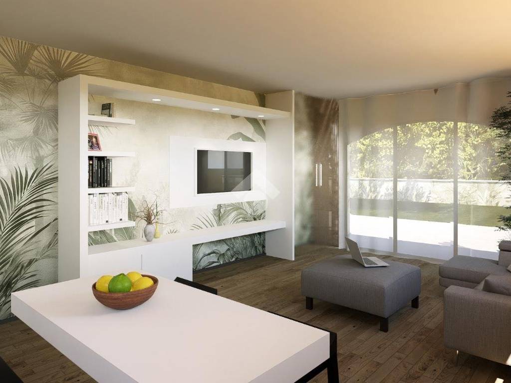 casa indipendente in vendita a San Martino in Rio