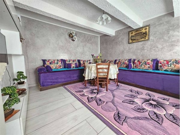 casa indipendente in vendita a San Martino in Rio in zona Gazzata