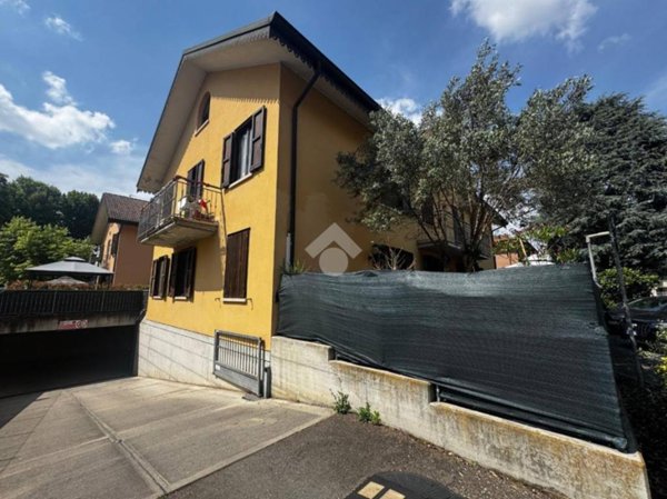 immagine annuncio 0 di 10