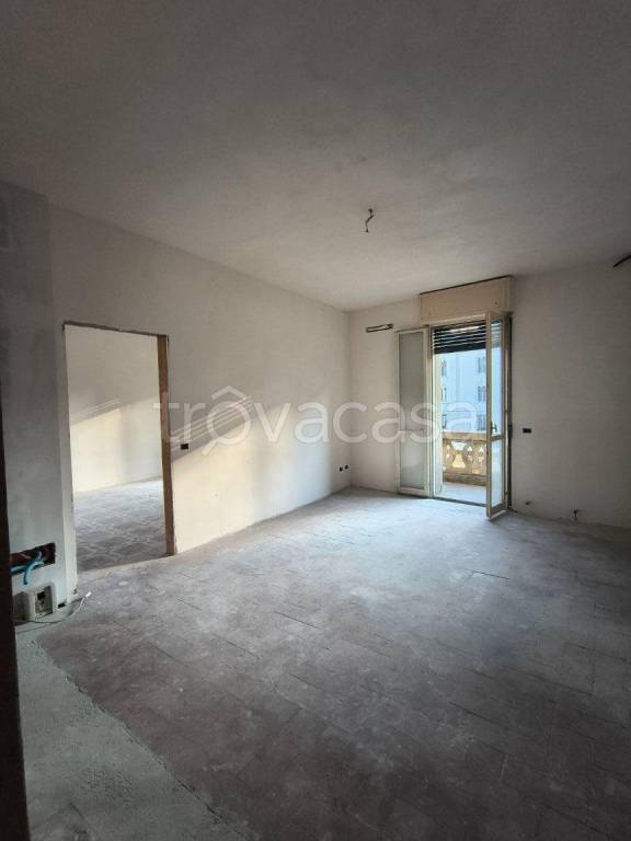 appartamento in vendita a San Martino in Rio