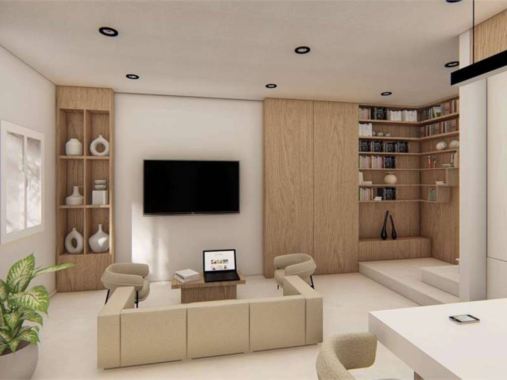 pentavano in vendita a San Martino in Rio