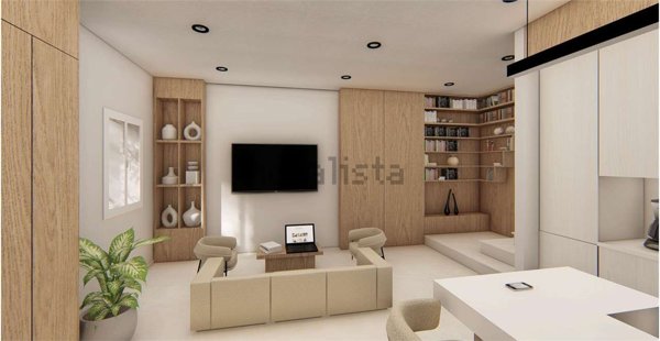 pentavano in vendita a San Martino in Rio