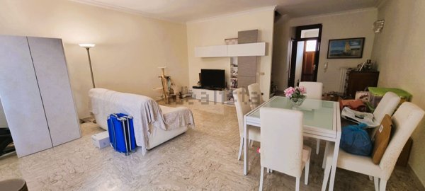 appartamento in vendita a San Martino in Rio