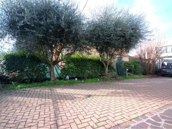 casa indipendente in vendita a San Martino in Rio