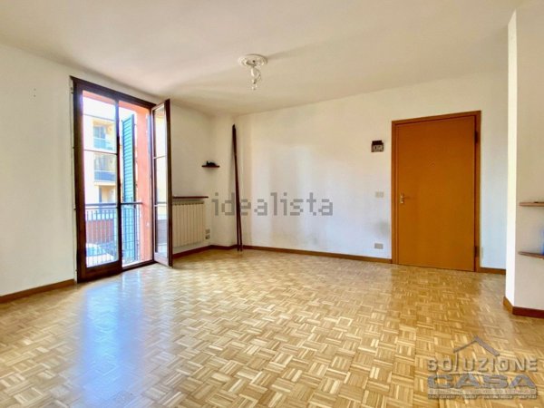 appartamento in vendita a San Martino in Rio