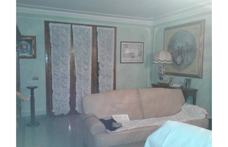 casa indipendente in vendita a San Martino in Rio