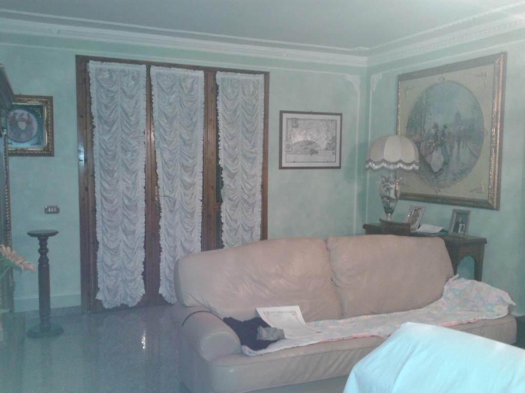 casa indipendente in vendita a San Martino in Rio