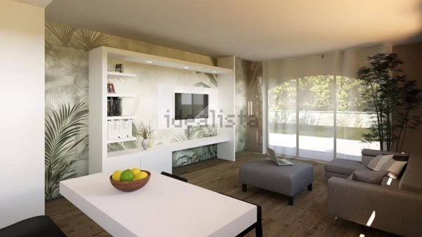 quadrivano in vendita a San Martino in Rio