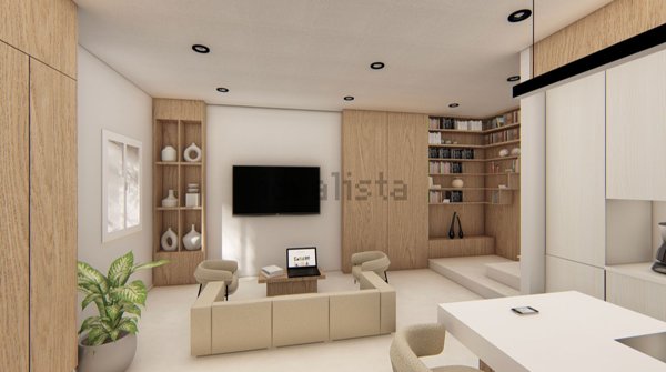 casa indipendente in vendita a San Martino in Rio