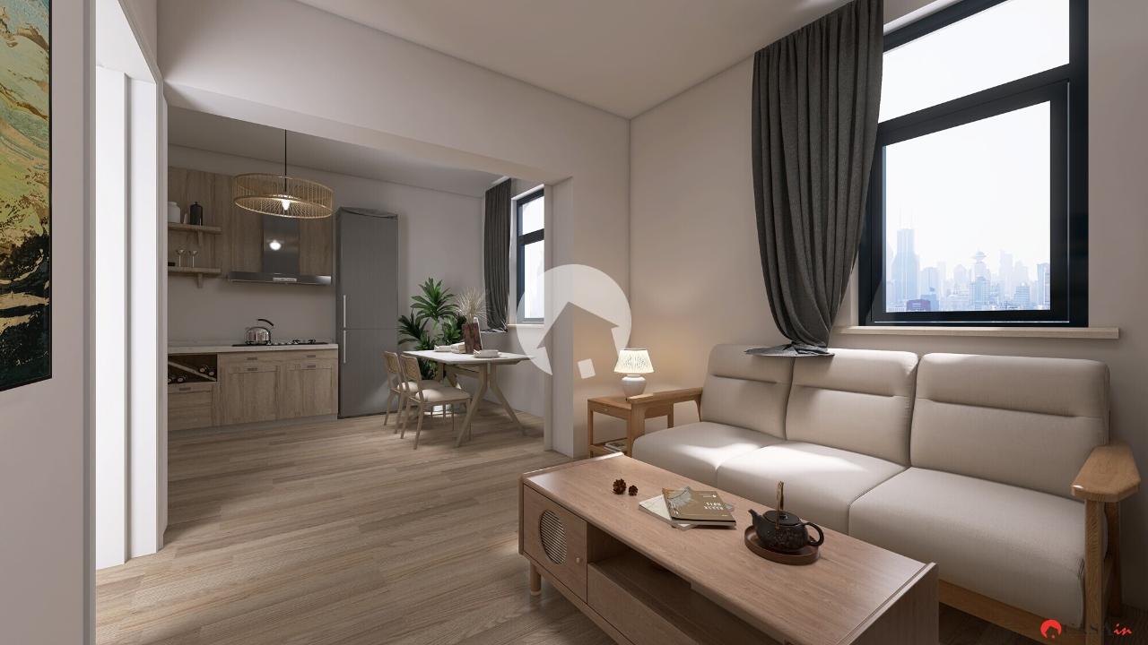 immagine annuncio 0 di 13