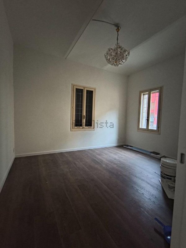 appartamento in vendita a San Martino in Rio