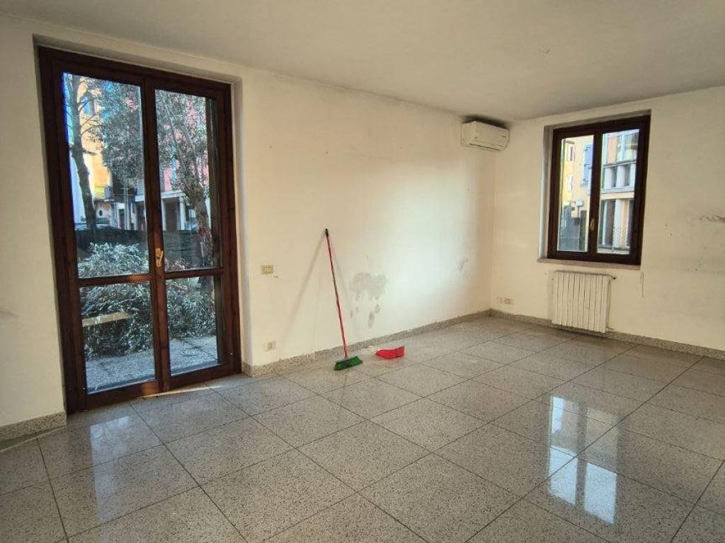 casa indipendente in vendita a San Martino in Rio