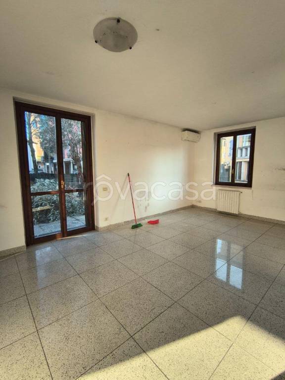 casa indipendente in vendita a San Martino in Rio