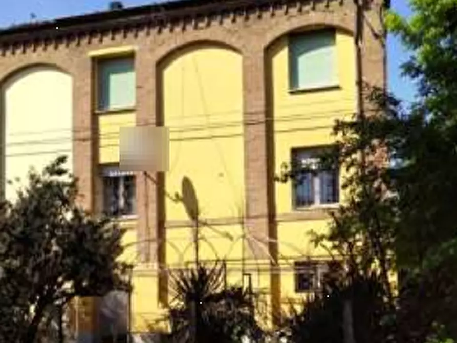 casa indipendente in vendita a San Martino in Rio