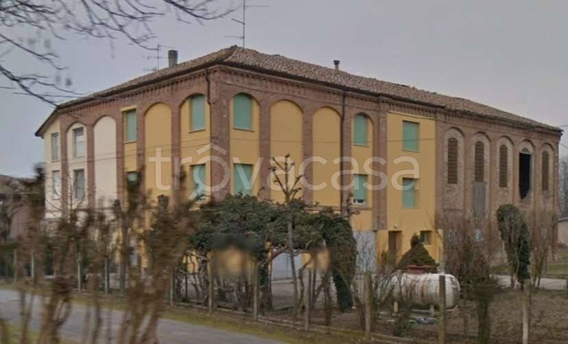 casa indipendente in vendita a San Martino in Rio